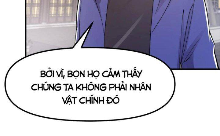 Tu Tiên Trở Về Tại Vườn Trường Chapter 450 - Trang 23