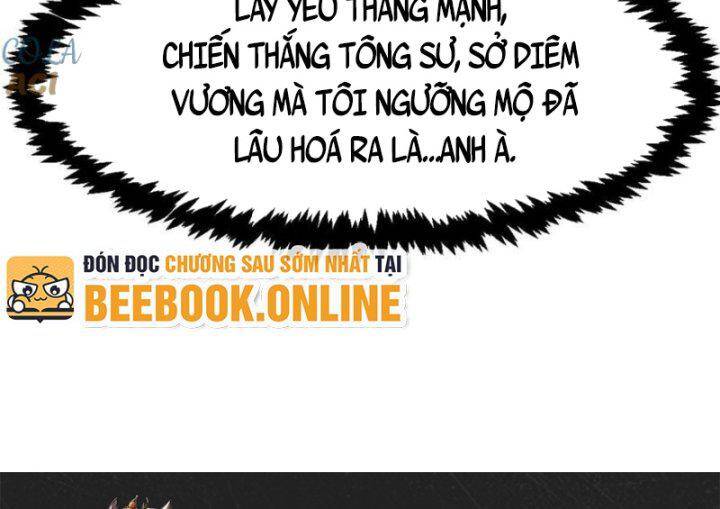 Tu Tiên Trở Về Tại Vườn Trường Chapter 446 - Trang 42