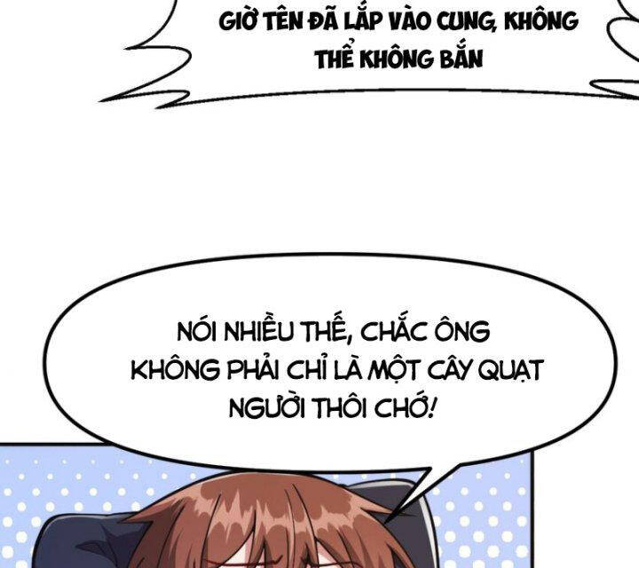 Tu Tiên Trở Về Tại Vườn Trường Chapter 444 - Trang 22