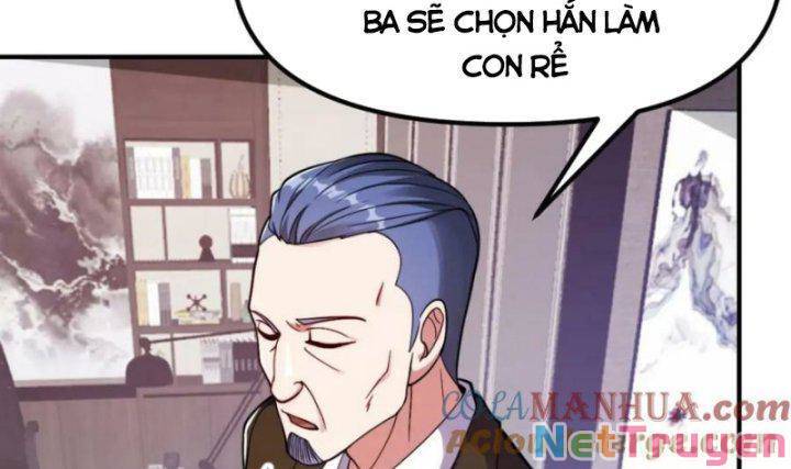 Tu Tiên Trở Về Tại Vườn Trường Chapter 447 - Trang 28