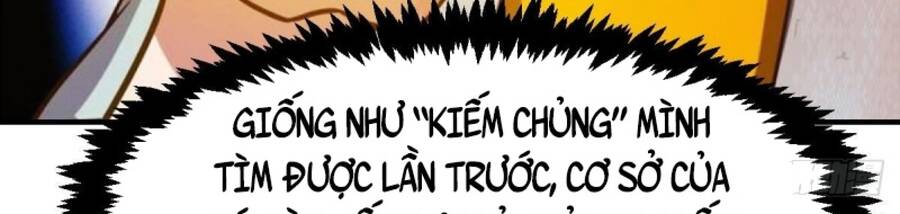 Tu Tiên Trở Về Tại Vườn Trường Chapter 439 - Trang 109