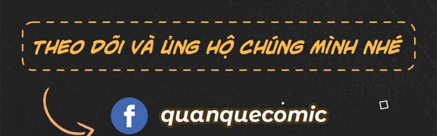 Tu Tiên Trở Về Tại Vườn Trường Chapter 438 - Trang 1