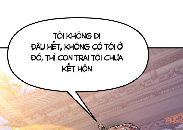 Tu Tiên Trở Về Tại Vườn Trường Chapter 450 - Trang 4