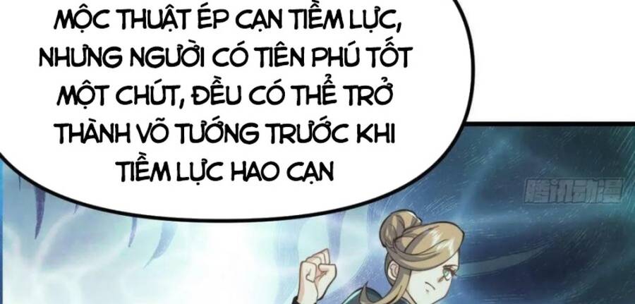 Tu Tiên Trở Về Tại Vườn Trường Chapter 438 - Trang 101