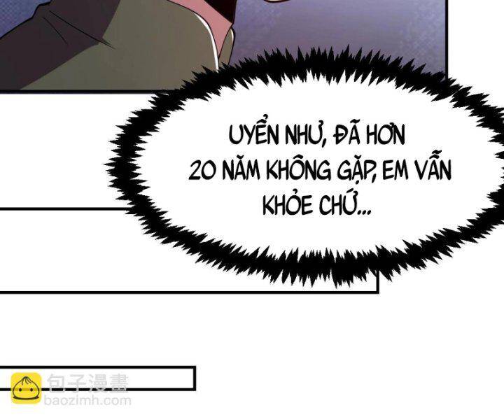 Tu Tiên Trở Về Tại Vườn Trường Chapter 450 - Trang 28