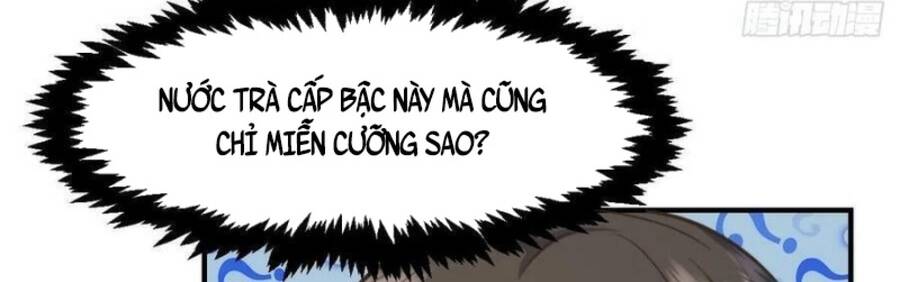 Tu Tiên Trở Về Tại Vườn Trường Chapter 438 - Trang 10