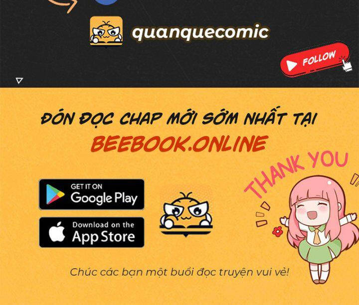 Tu Tiên Trở Về Tại Vườn Trường Chapter 443 - Trang 35