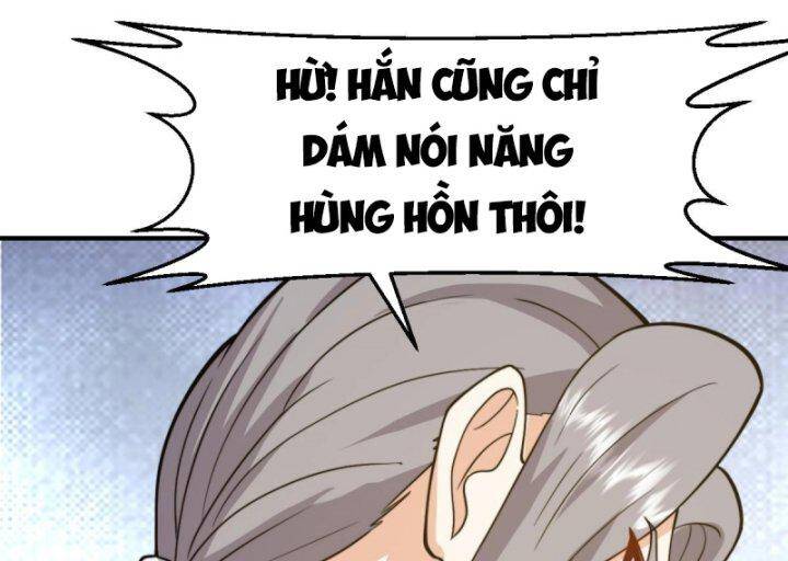 Tu Tiên Trở Về Tại Vườn Trường Chapter 451 - Trang 35