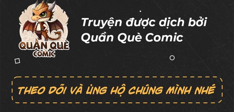 Tu Tiên Trở Về Tại Vườn Trường Chapter 438 - Trang 109