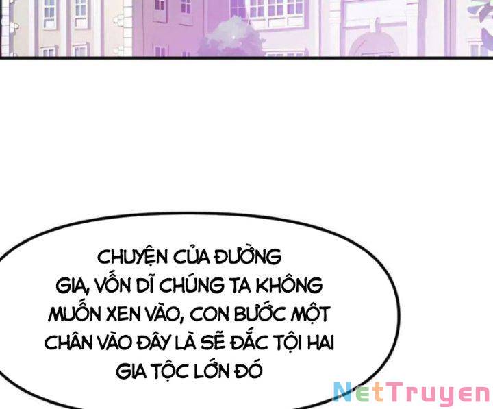 Tu Tiên Trở Về Tại Vườn Trường Chapter 448 - Trang 35