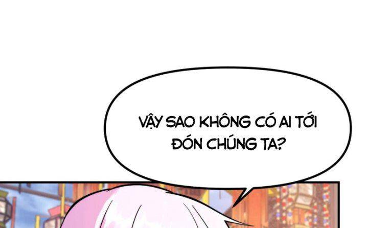 Tu Tiên Trở Về Tại Vườn Trường Chapter 450 - Trang 19