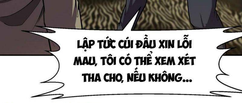 Tu Tiên Trở Về Tại Vườn Trường Chapter 355 - Trang 15