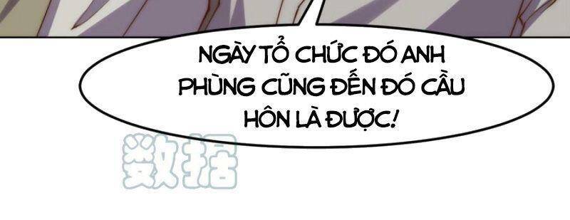 Tu Tiên Trở Về Tại Vườn Trường Chapter 364 - Trang 15