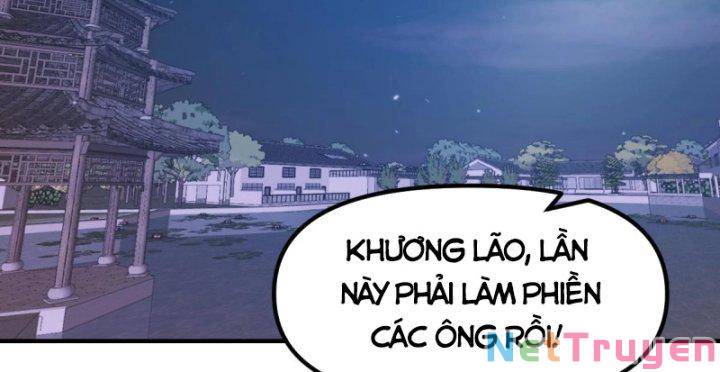 Tu Tiên Trở Về Tại Vườn Trường Chapter 449 - Trang 31