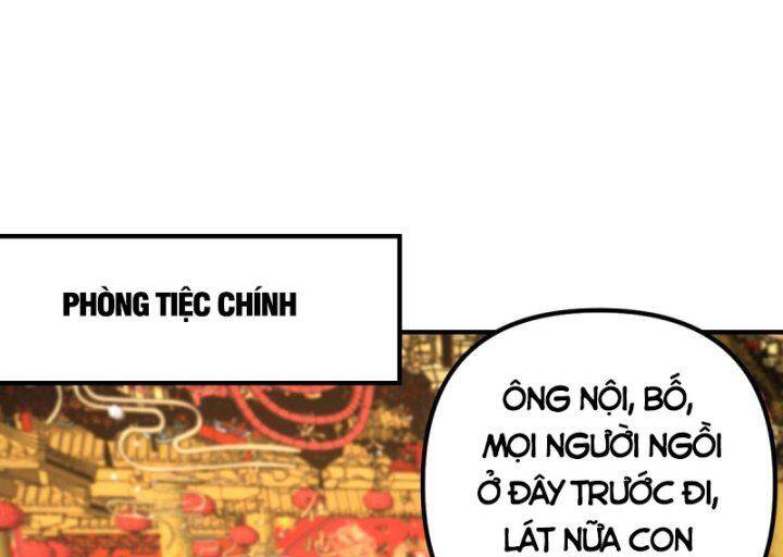 Tu Tiên Trở Về Tại Vườn Trường Chapter 451 - Trang 38