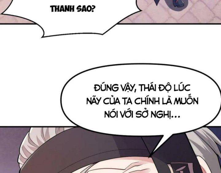 Tu Tiên Trở Về Tại Vườn Trường Chapter 446 - Trang 23