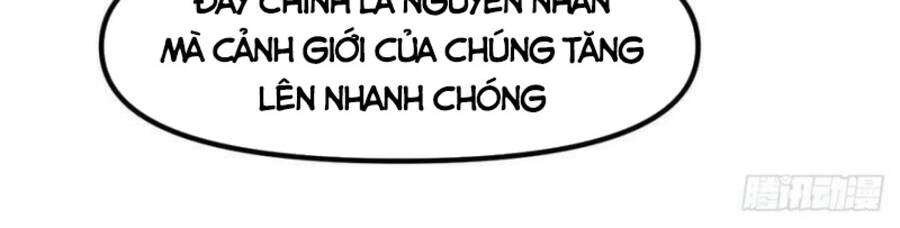 Tu Tiên Trở Về Tại Vườn Trường Chapter 438 - Trang 76