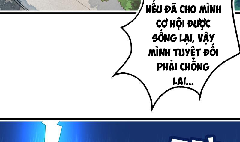 Tu Tiên Trở Về Tại Vườn Trường Chapter 1 - Trang 43