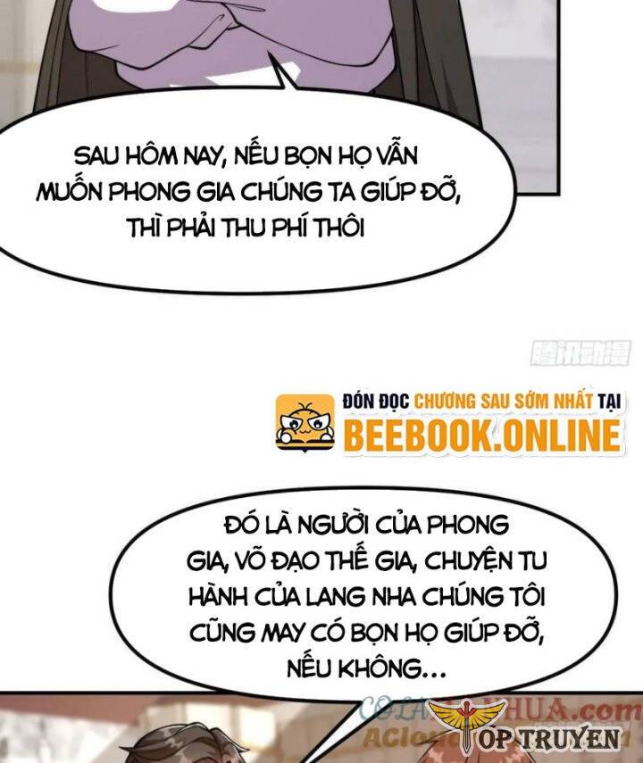 Tu Tiên Trở Về Tại Vườn Trường Chapter 441 - Trang 15