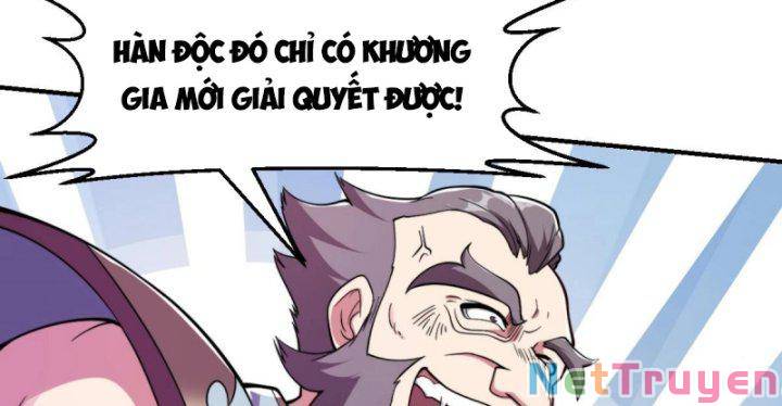 Tu Tiên Trở Về Tại Vườn Trường Chapter 449 - Trang 51