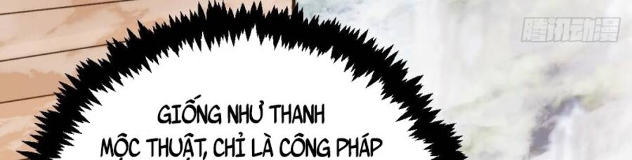 Tu Tiên Trở Về Tại Vườn Trường Chapter 439 - Trang 47