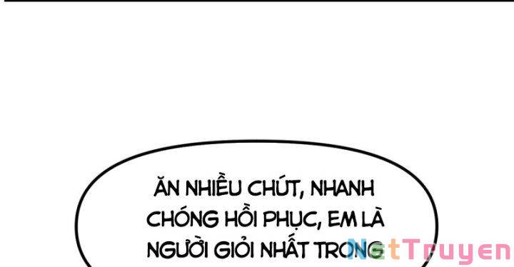 Tu Tiên Trở Về Tại Vườn Trường Chapter 449 - Trang 24