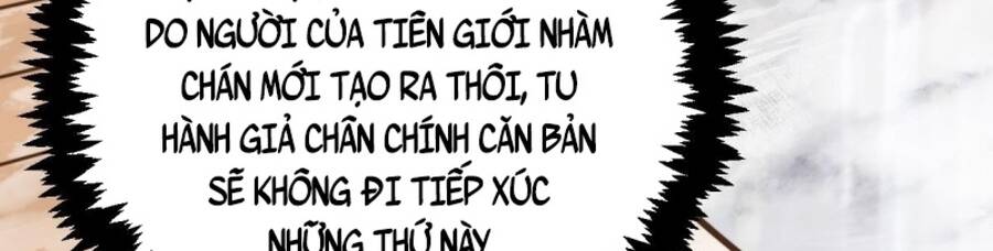 Tu Tiên Trở Về Tại Vườn Trường Chapter 439 - Trang 48