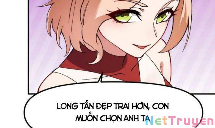 Tu Tiên Trở Về Tại Vườn Trường Chapter 447 - Trang 26