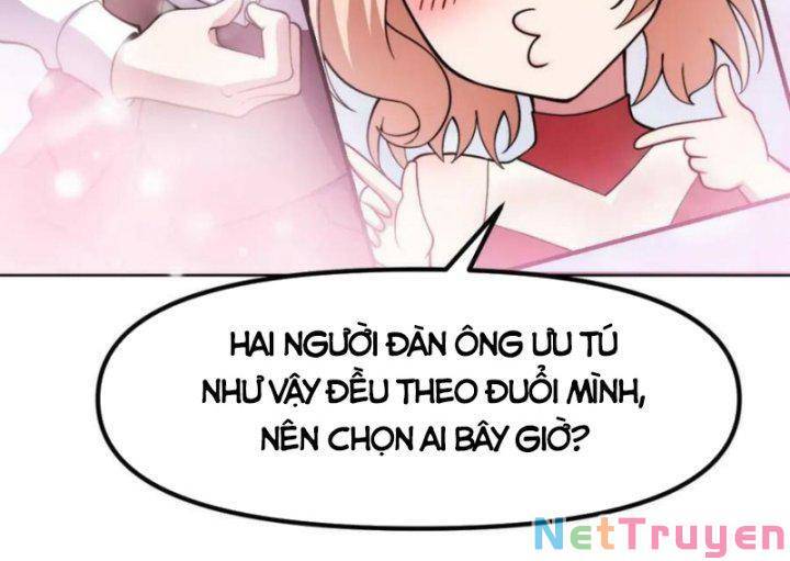 Tu Tiên Trở Về Tại Vườn Trường Chapter 447 - Trang 37