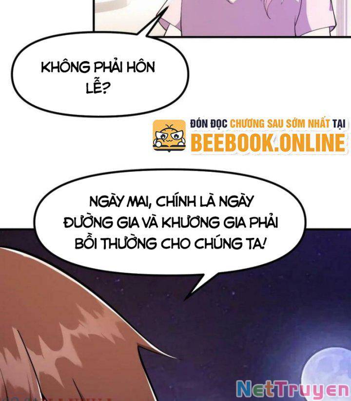 Tu Tiên Trở Về Tại Vườn Trường Chapter 448 - Trang 46