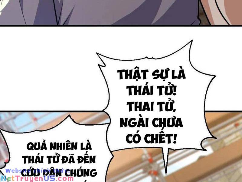 Toàn Cầu Ngự Quỷ: Trong Cơ Thể Ta Có Hàng Trăm Triệu Con Quỷ Chapter 165 - Trang 12