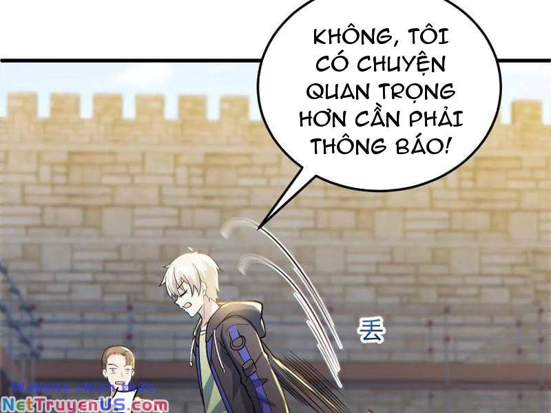 Toàn Cầu Ngự Quỷ: Trong Cơ Thể Ta Có Hàng Trăm Triệu Con Quỷ Chapter 165 - Trang 62