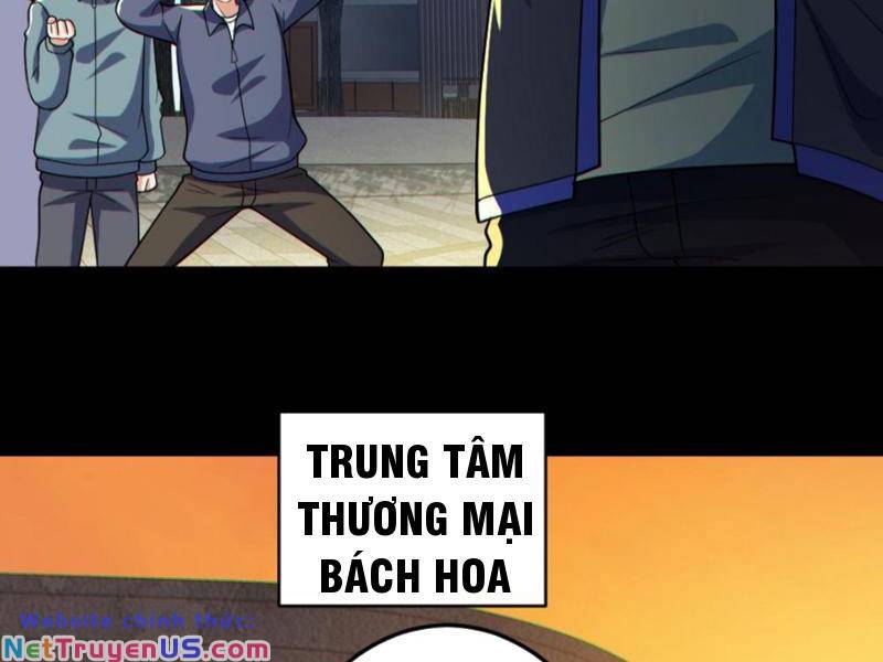 Toàn Cầu Ngự Quỷ: Trong Cơ Thể Ta Có Hàng Trăm Triệu Con Quỷ Chapter 159 - Trang 66