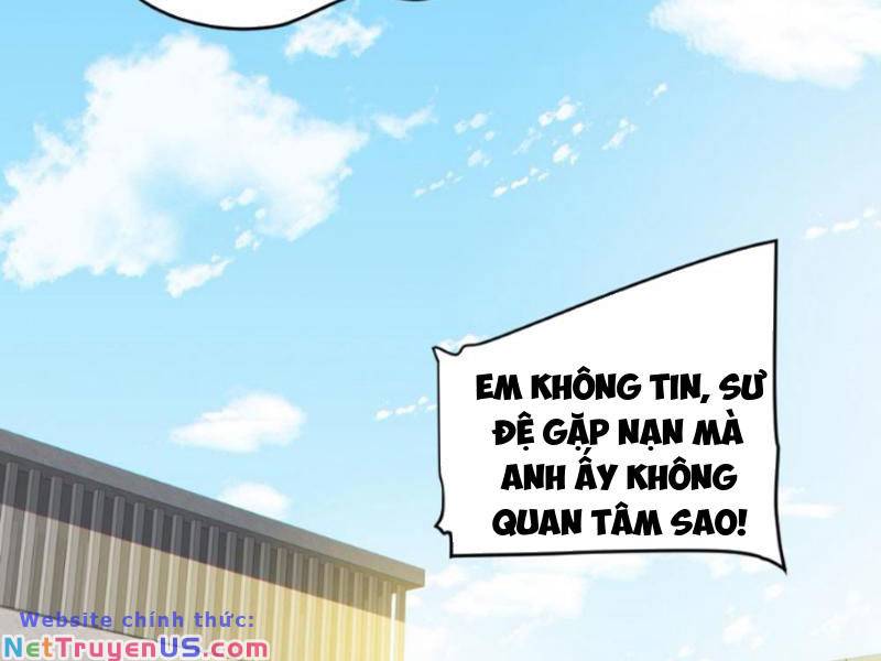 Toàn Cầu Ngự Quỷ: Trong Cơ Thể Ta Có Hàng Trăm Triệu Con Quỷ Chapter 159 - Trang 36