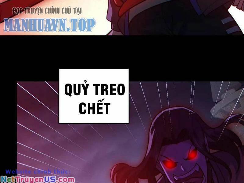 Toàn Cầu Ngự Quỷ: Trong Cơ Thể Ta Có Hàng Trăm Triệu Con Quỷ Chapter 171 - Trang 7