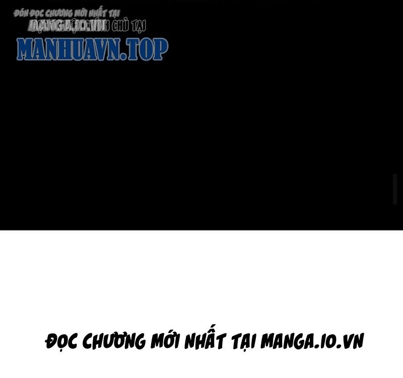 Toàn Cầu Ngự Quỷ: Trong Cơ Thể Ta Có Hàng Trăm Triệu Con Quỷ Chapter 183 - Trang 37