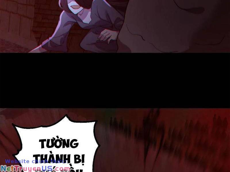 Toàn Cầu Ngự Quỷ: Trong Cơ Thể Ta Có Hàng Trăm Triệu Con Quỷ Chapter 166 - Trang 54