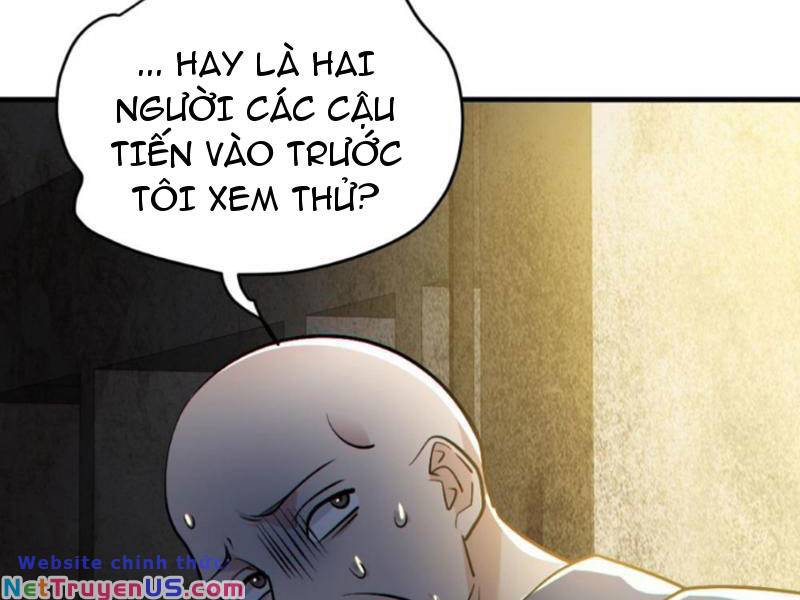 Toàn Cầu Ngự Quỷ: Trong Cơ Thể Ta Có Hàng Trăm Triệu Con Quỷ Chapter 157 - Trang 42