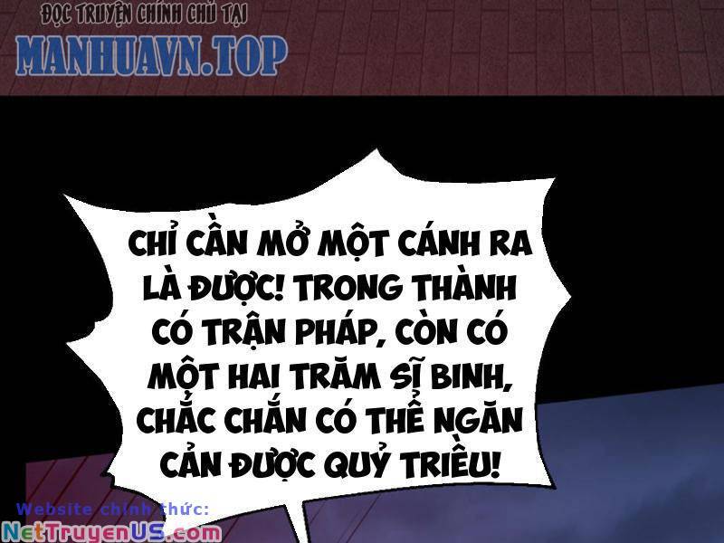 Toàn Cầu Ngự Quỷ: Trong Cơ Thể Ta Có Hàng Trăm Triệu Con Quỷ Chapter 167 - Trang 58