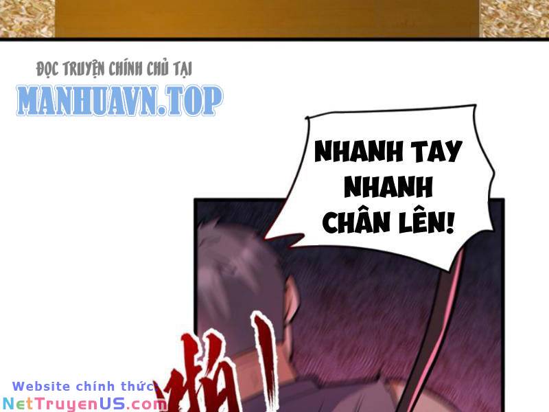 Toàn Cầu Ngự Quỷ: Trong Cơ Thể Ta Có Hàng Trăm Triệu Con Quỷ Chapter 164 - Trang 51