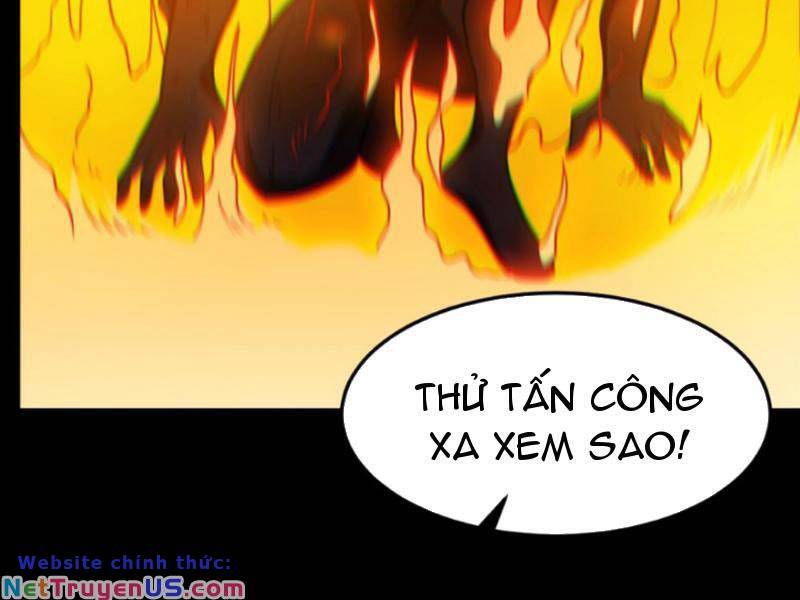 Toàn Cầu Ngự Quỷ: Trong Cơ Thể Ta Có Hàng Trăm Triệu Con Quỷ Chapter 162 - Trang 44