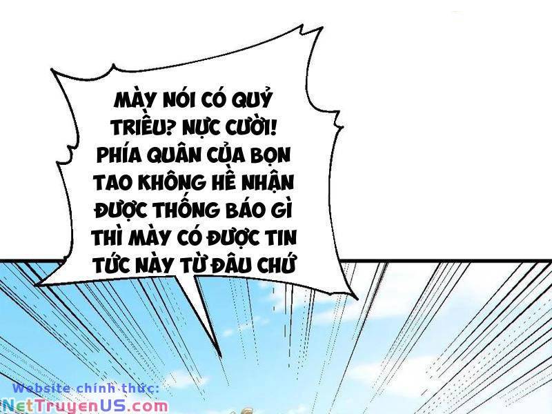 Toàn Cầu Ngự Quỷ: Trong Cơ Thể Ta Có Hàng Trăm Triệu Con Quỷ Chapter 166 - Trang 0