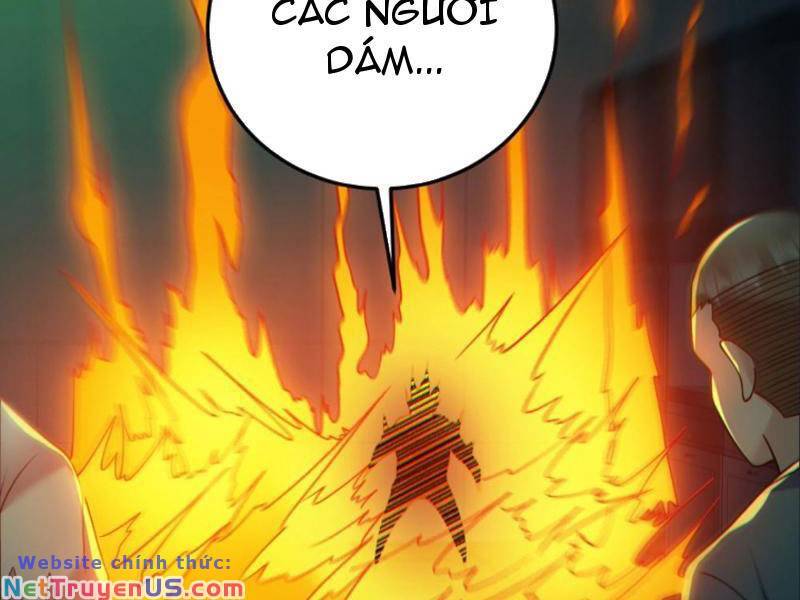 Toàn Cầu Ngự Quỷ: Trong Cơ Thể Ta Có Hàng Trăm Triệu Con Quỷ Chapter 162 - Trang 27