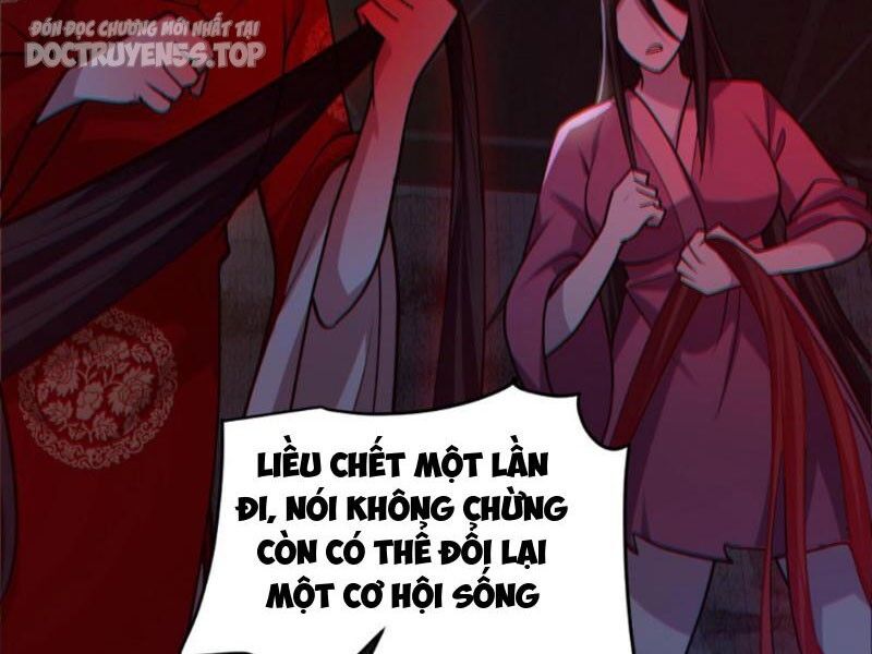 Toàn Cầu Ngự Quỷ: Trong Cơ Thể Ta Có Hàng Trăm Triệu Con Quỷ Chapter 153 - Trang 30