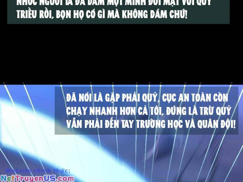 Toàn Cầu Ngự Quỷ: Trong Cơ Thể Ta Có Hàng Trăm Triệu Con Quỷ Chapter 168 - Trang 54