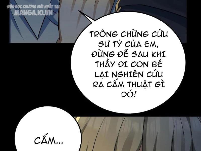 Toàn Cầu Ngự Quỷ: Trong Cơ Thể Ta Có Hàng Trăm Triệu Con Quỷ Chapter 178 - Trang 40