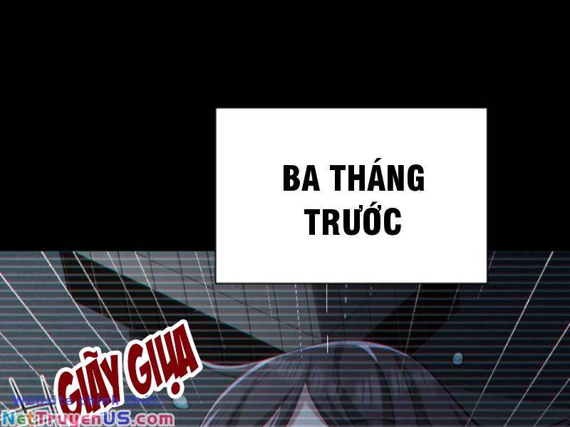 Toàn Cầu Ngự Quỷ: Trong Cơ Thể Ta Có Hàng Trăm Triệu Con Quỷ Chapter 156 - Trang 0