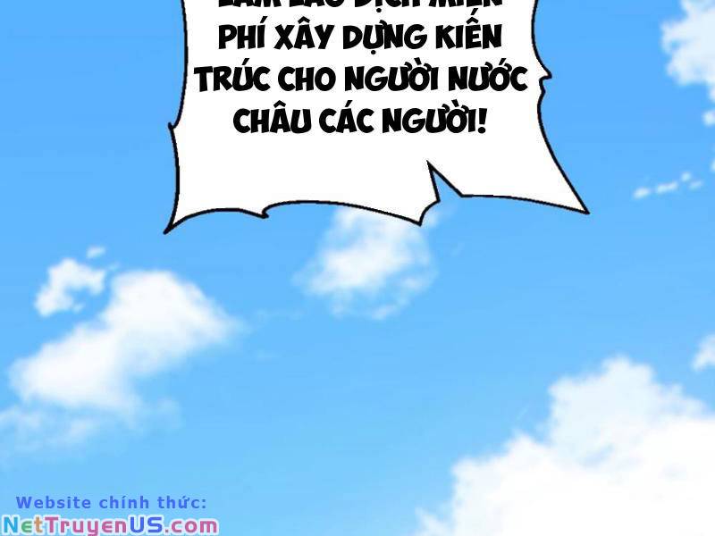 Toàn Cầu Ngự Quỷ: Trong Cơ Thể Ta Có Hàng Trăm Triệu Con Quỷ Chapter 164 - Trang 47