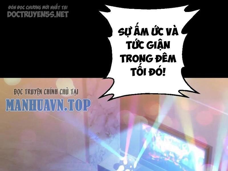 Toàn Cầu Ngự Quỷ: Trong Cơ Thể Ta Có Hàng Trăm Triệu Con Quỷ Chapter 29 - Trang 22