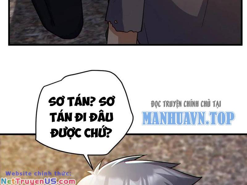 Toàn Cầu Ngự Quỷ: Trong Cơ Thể Ta Có Hàng Trăm Triệu Con Quỷ Chapter 165 - Trang 45